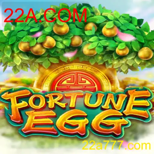 FortuneEgg