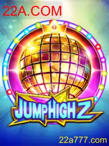 JumpHigh2