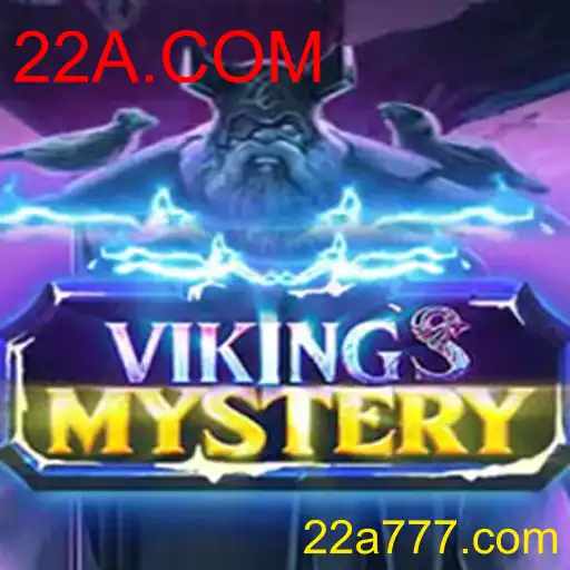 VikingsMystery